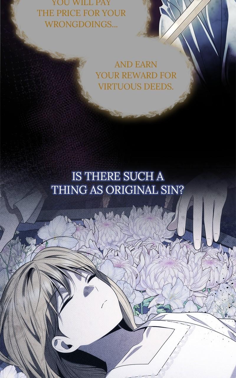 I'm the Queen in This Life Chap 85 - Next Chap 86