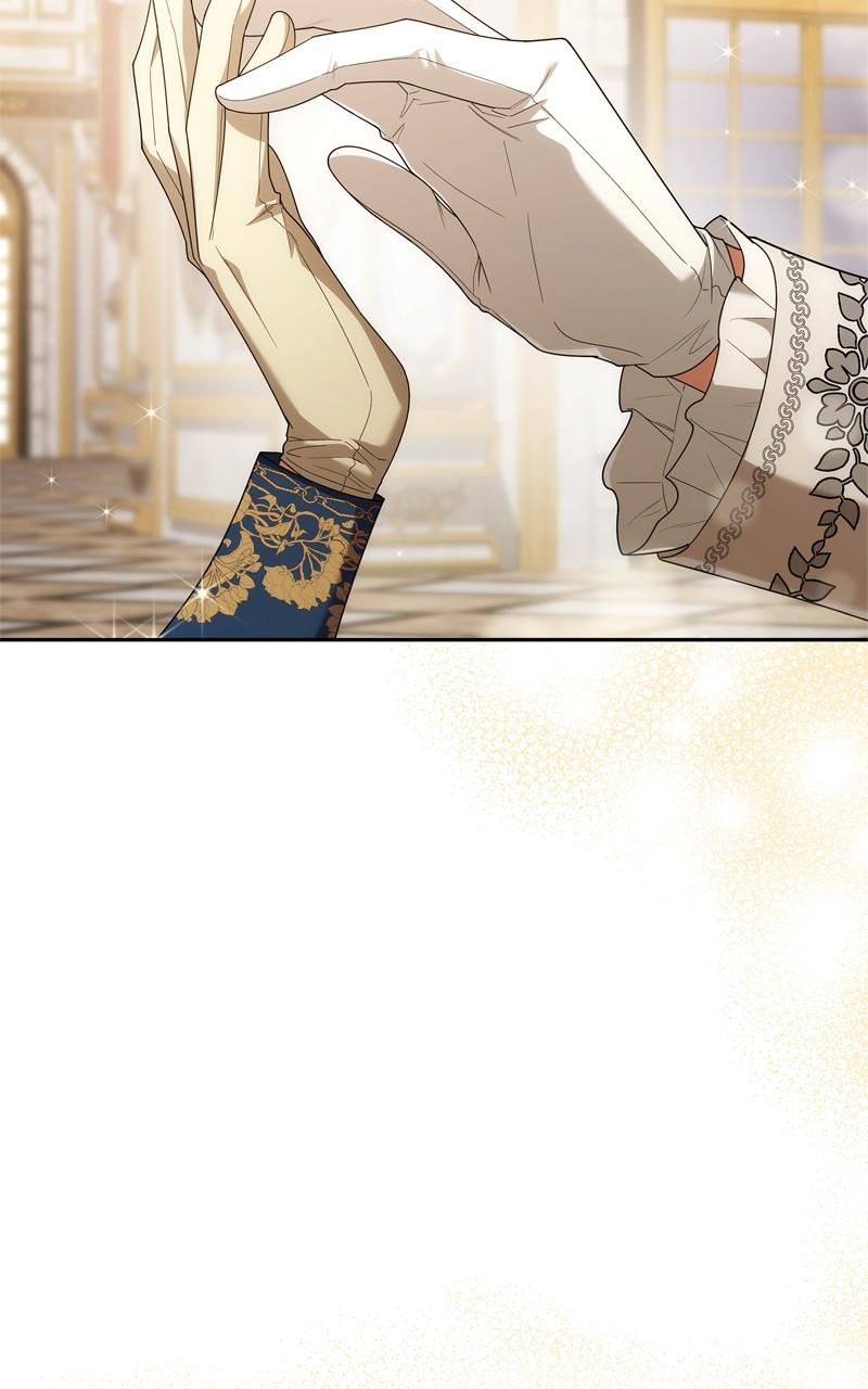 I'm the Queen in This Life Chap 85 - Next Chap 86