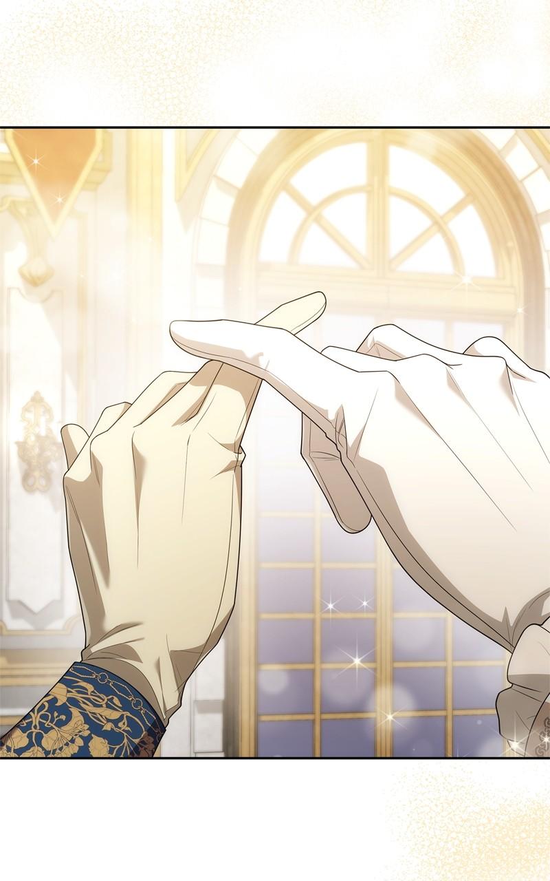 I'm the Queen in This Life Chap 85 - Next Chap 86