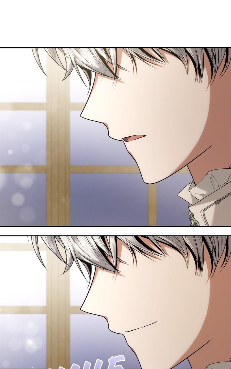 I'm the Queen in This Life Chap 85 - Next Chap 86