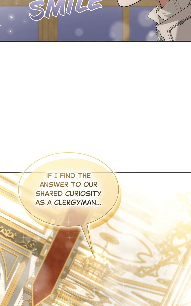 I'm the Queen in This Life Chap 85 - Next Chap 86