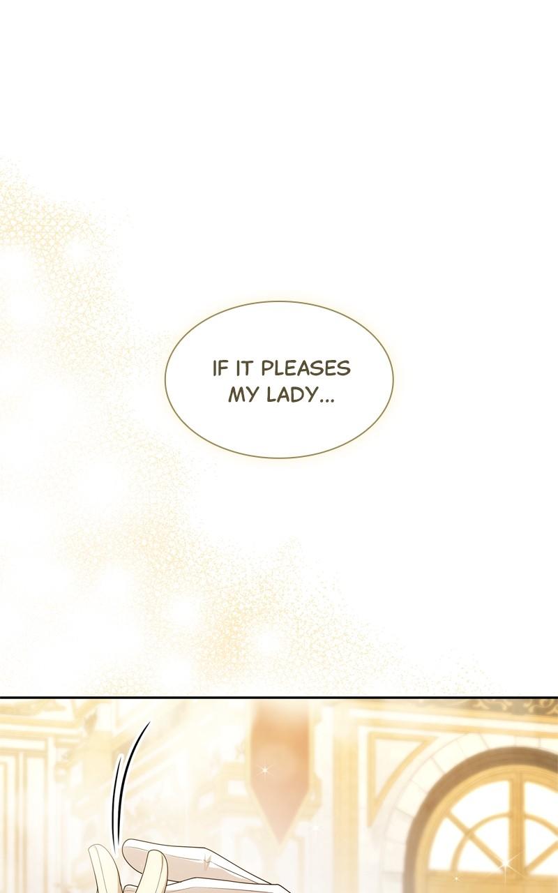 I'm the Queen in This Life Chap 85 - Next Chap 86