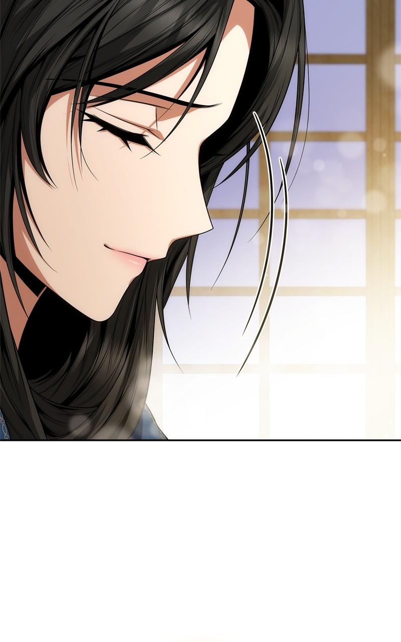 I'm the Queen in This Life Chap 85 - Next Chap 86