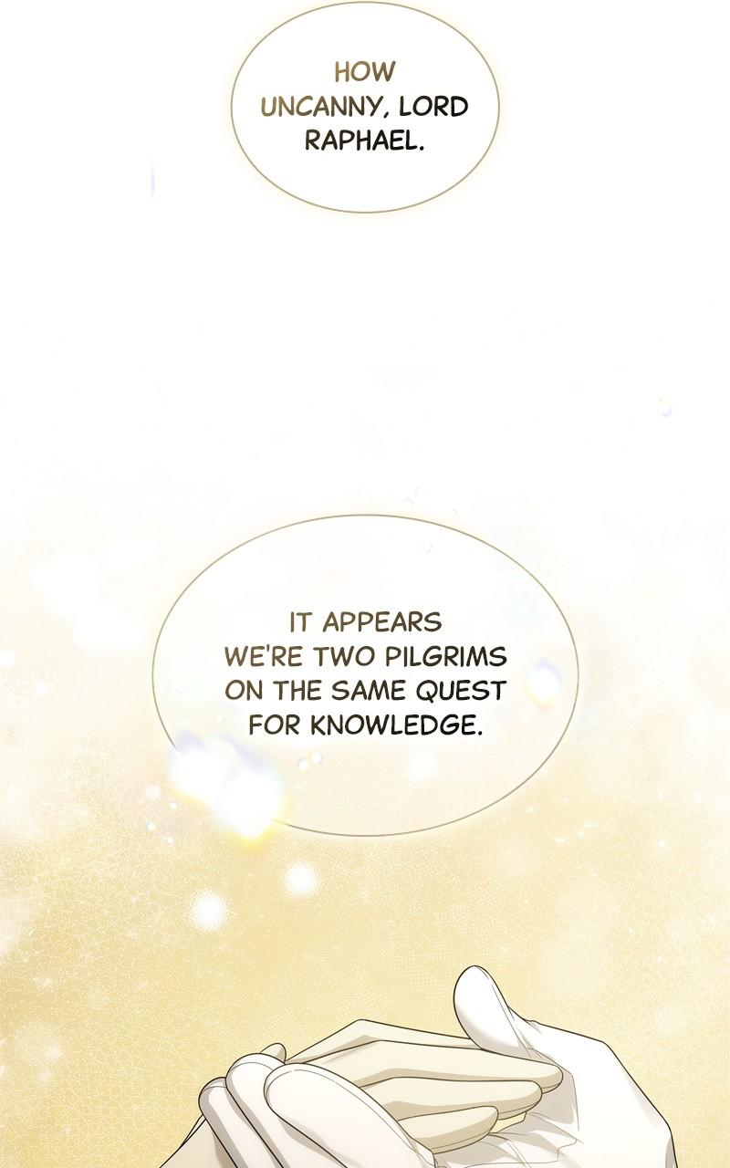 I'm the Queen in This Life Chap 85 - Next Chap 86