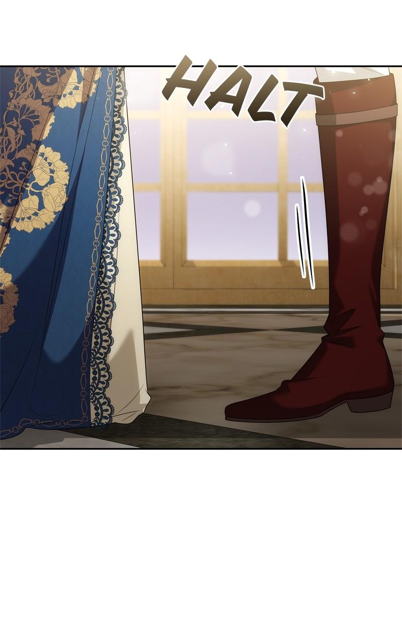 I'm the Queen in This Life Chap 85 - Next Chap 86