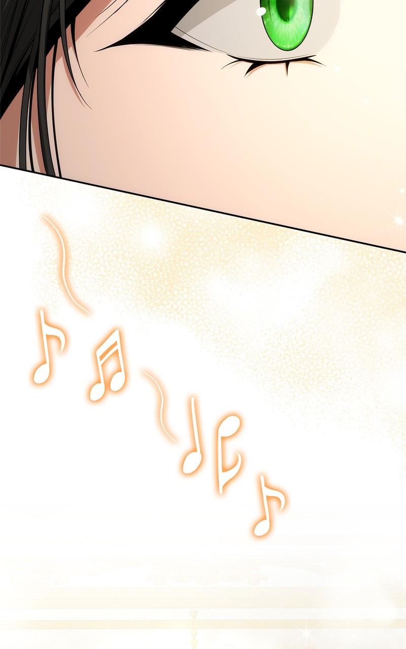 I'm the Queen in This Life Chap 85 - Next Chap 86