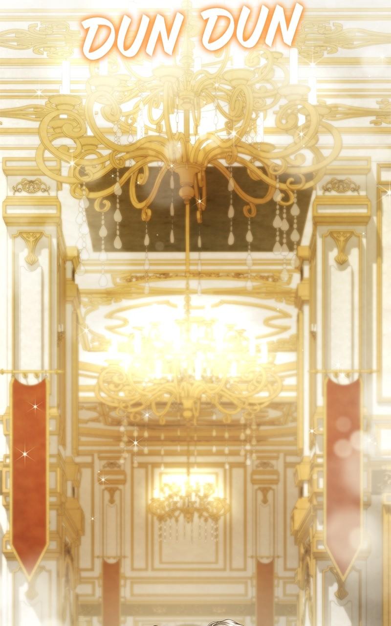 I'm the Queen in This Life Chap 85 - Next Chap 86