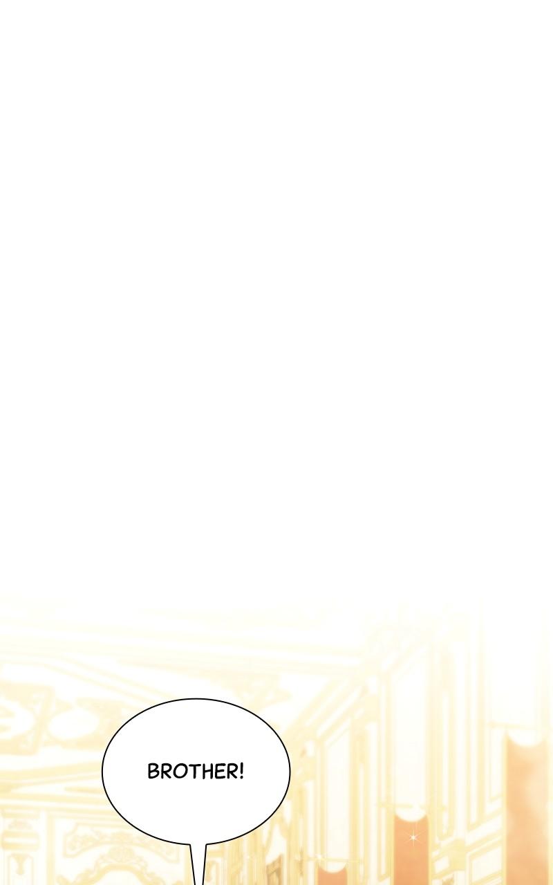 I'm the Queen in This Life Chap 85 - Next Chap 86