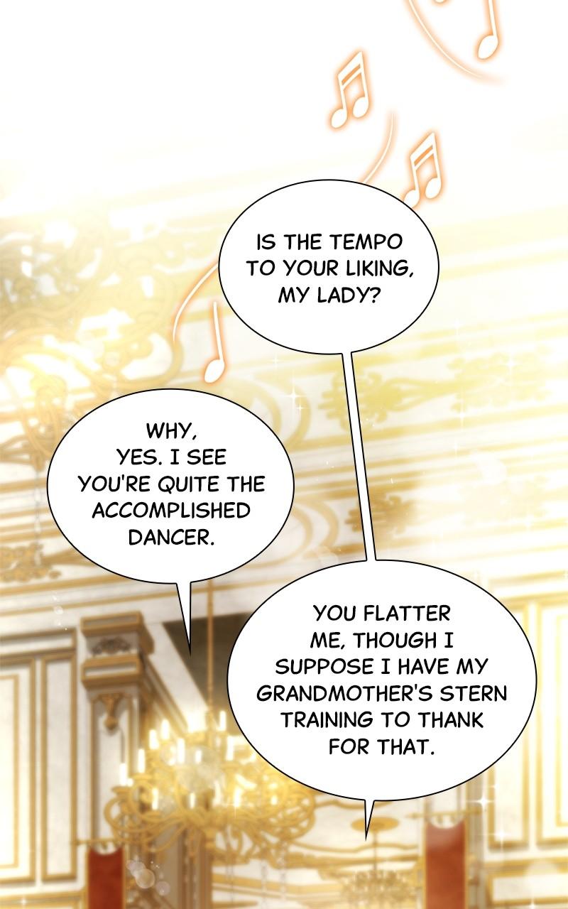 I'm the Queen in This Life Chap 85 - Next Chap 86