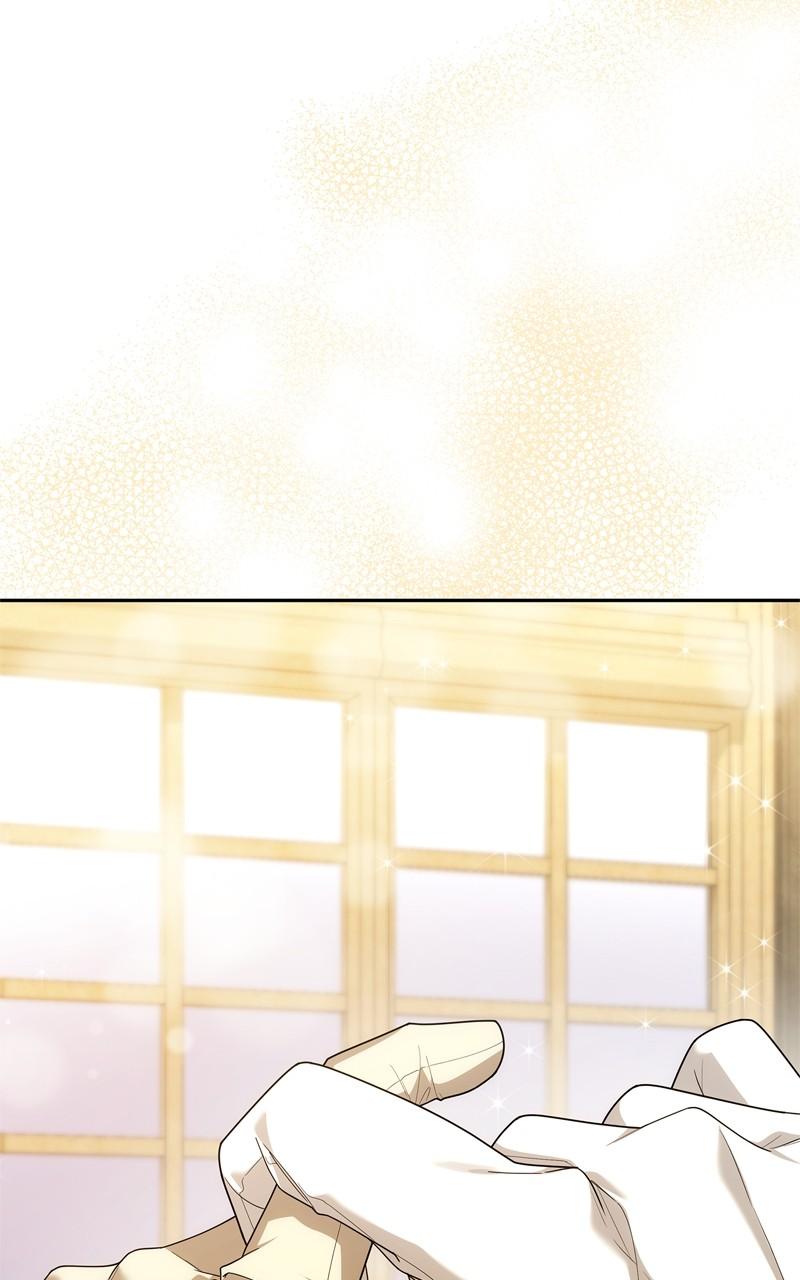 I'm the Queen in This Life Chap 85 - Next Chap 86