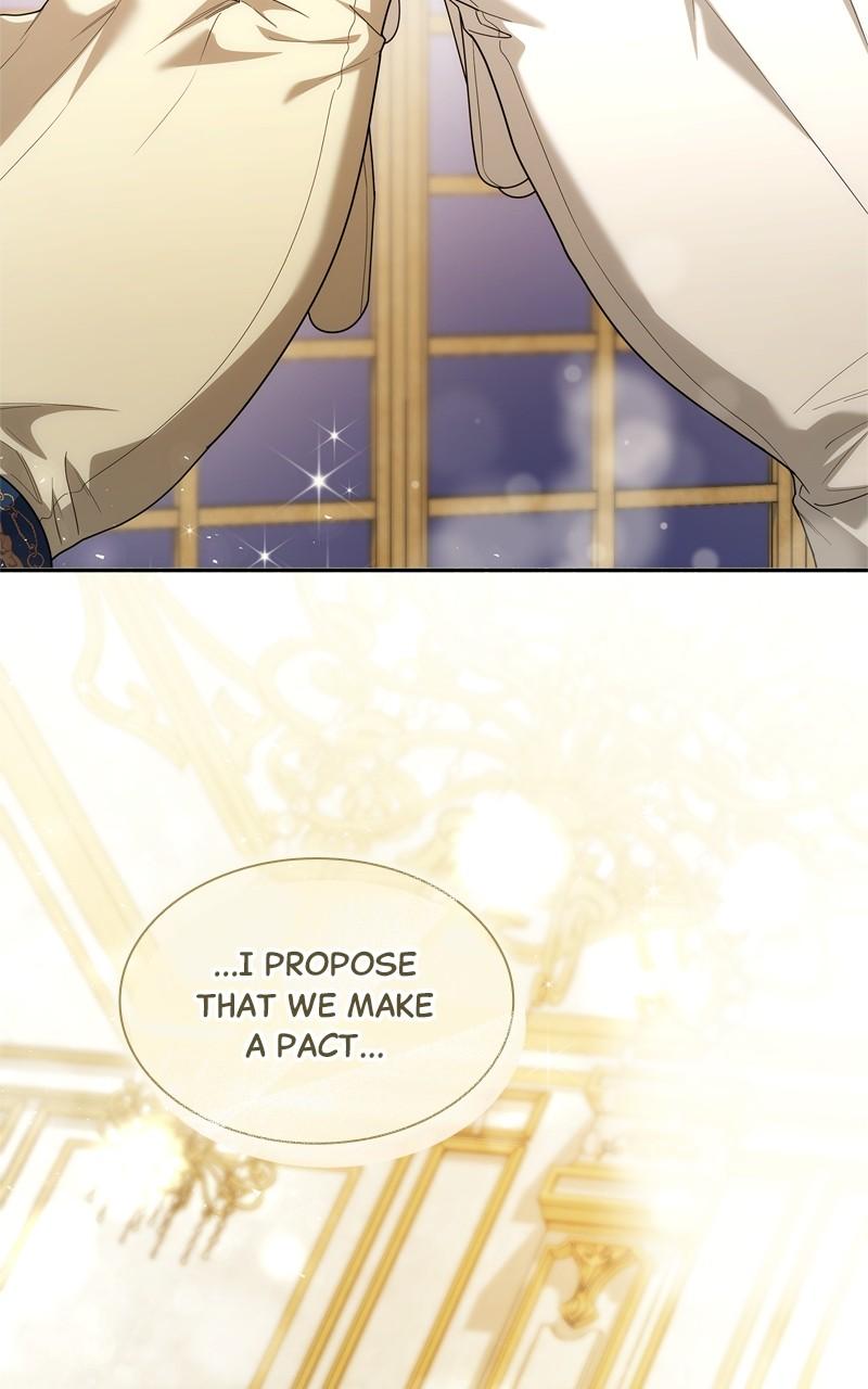 I'm the Queen in This Life Chap 85 - Next Chap 86