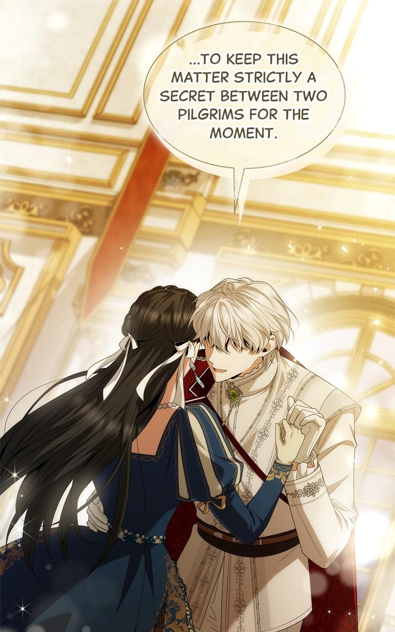 I'm the Queen in This Life Chap 85 - Next Chap 86