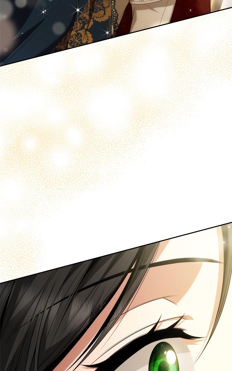 I'm the Queen in This Life Chap 85 - Next Chap 86