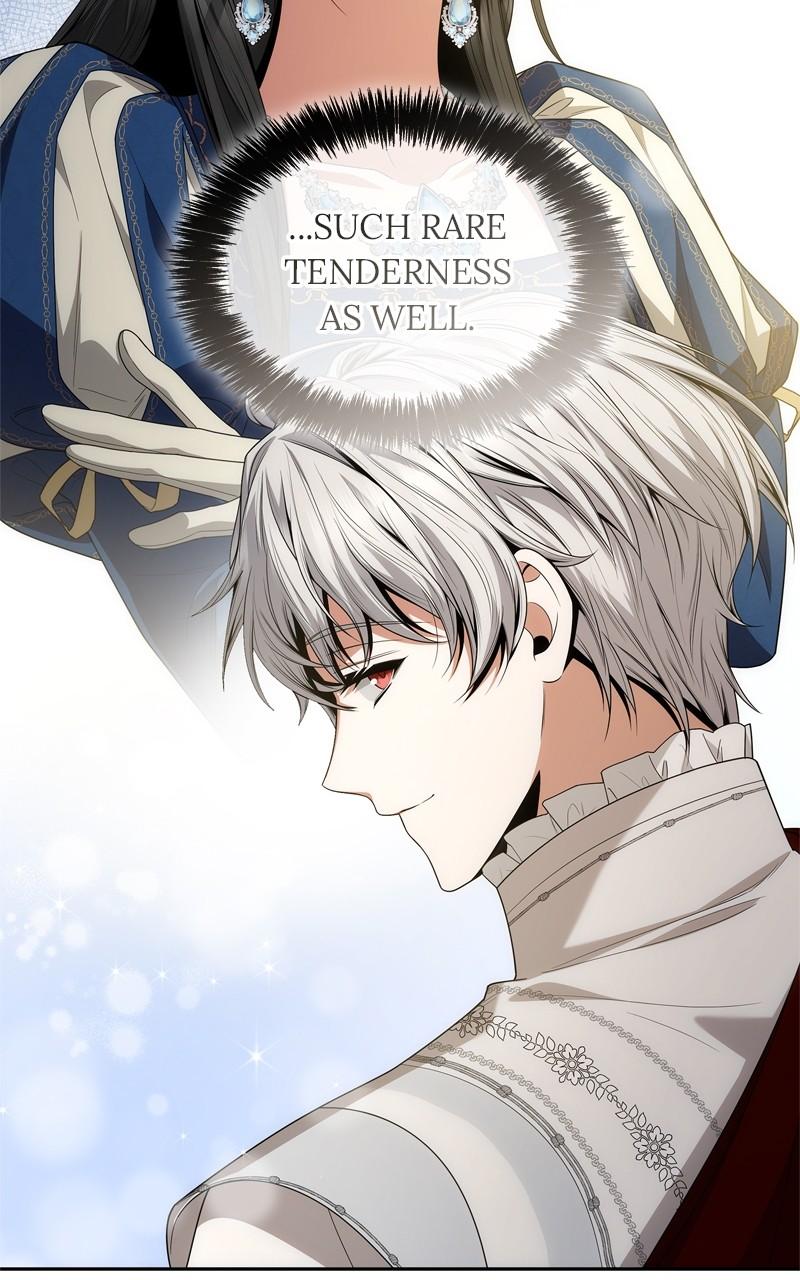 I'm the Queen in This Life Chap 85 - Next Chap 86
