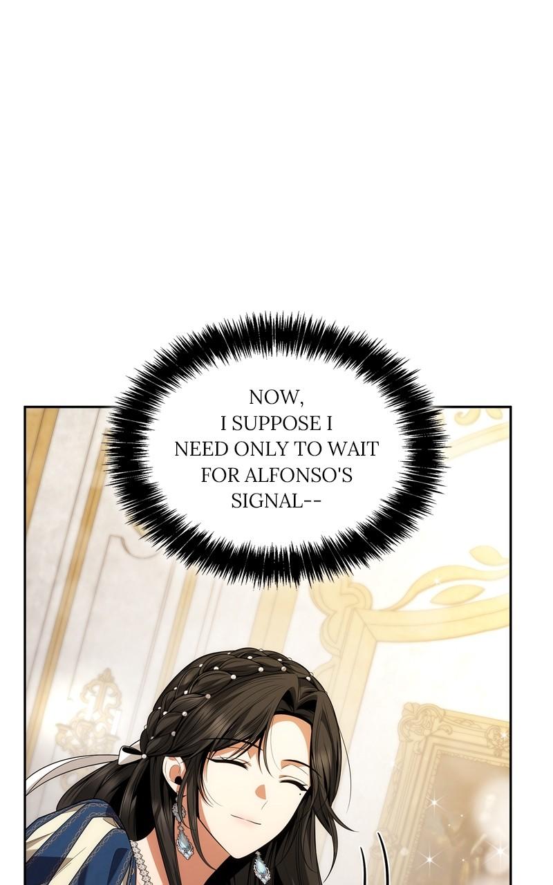 I'm the Queen in This Life Chap 85 - Next Chap 86
