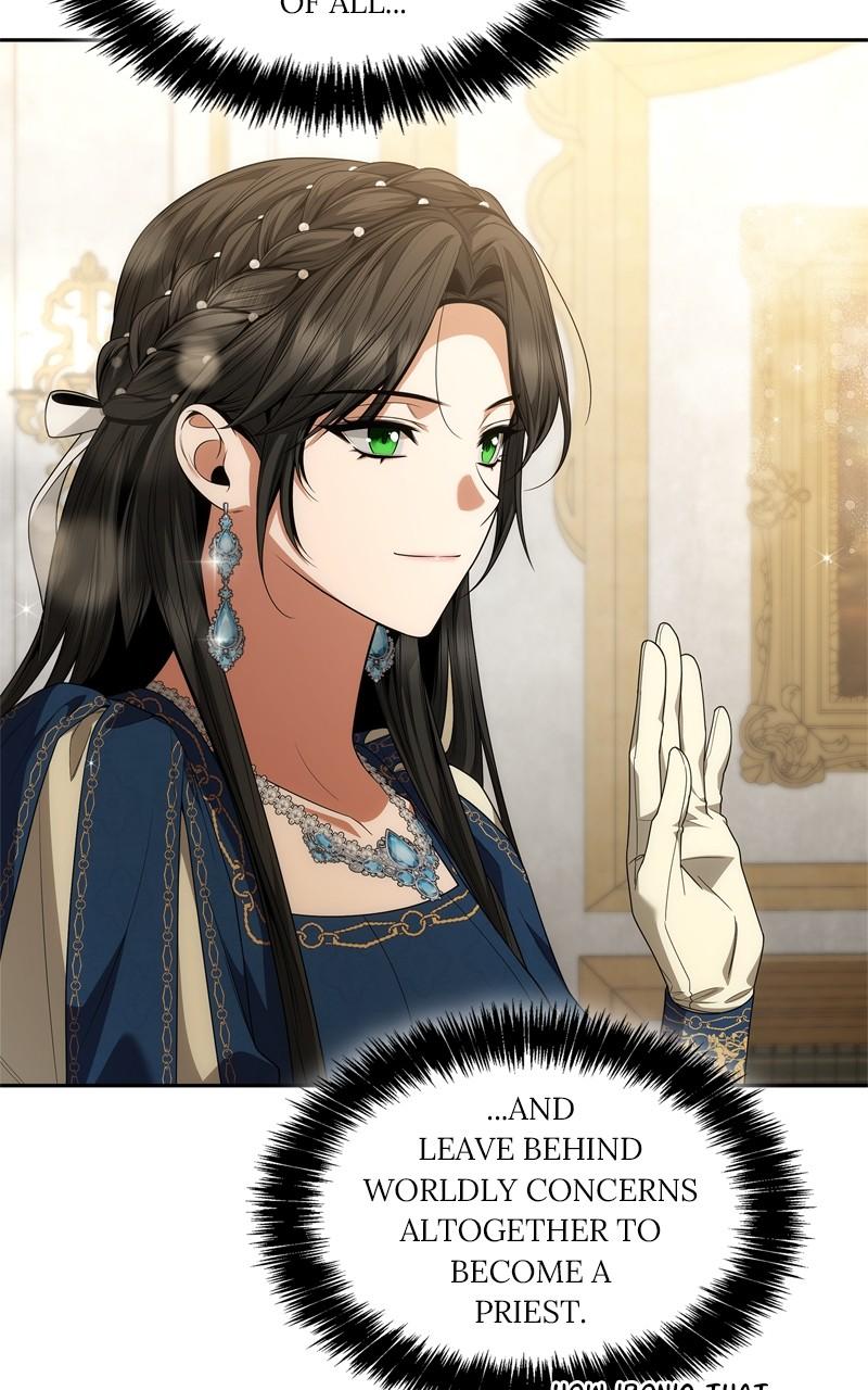 I'm the Queen in This Life Chap 85 - Next Chap 86
