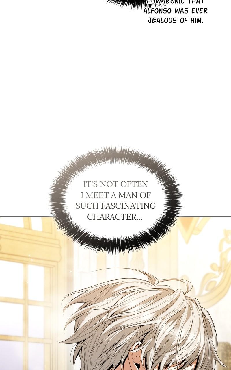 I'm the Queen in This Life Chap 85 - Next Chap 86
