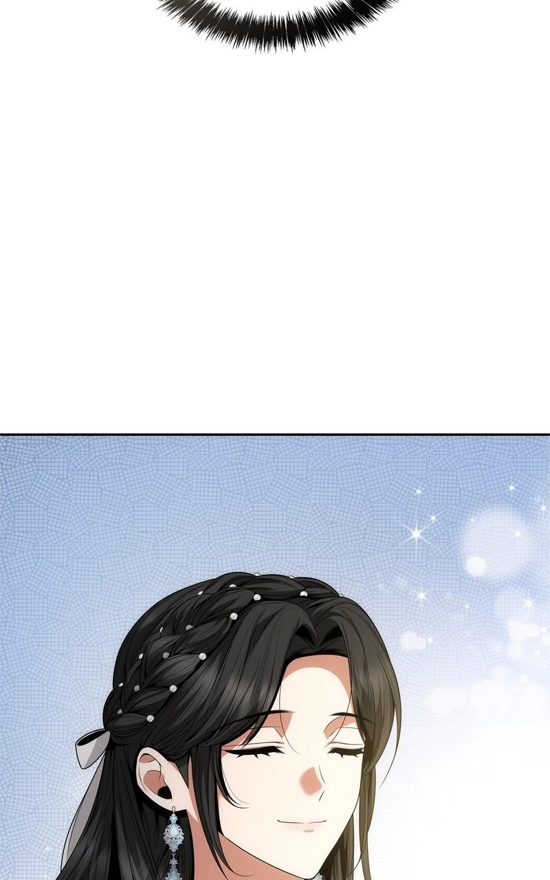 I'm the Queen in This Life Chap 85 - Next Chap 86