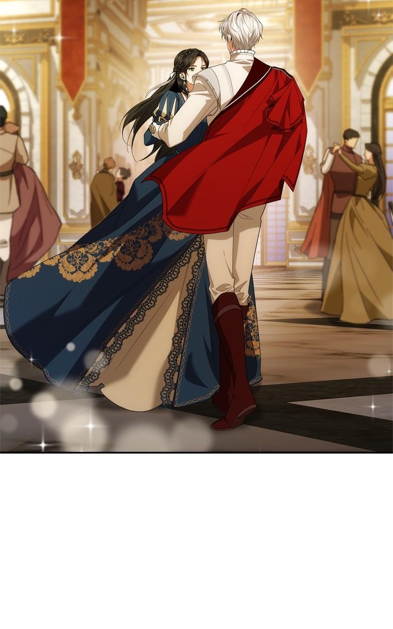 I'm the Queen in This Life Chap 85 - Next Chap 86