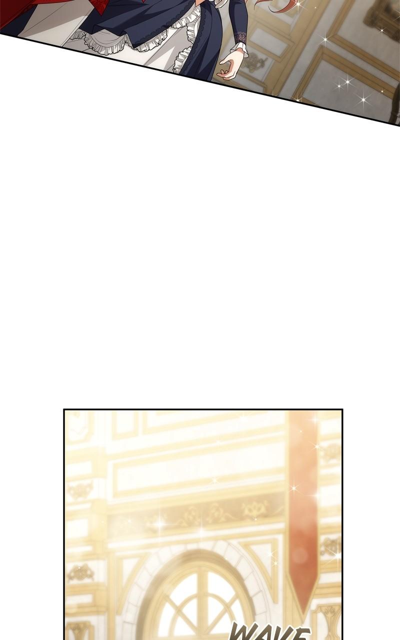 I'm the Queen in This Life Chap 85 - Next Chap 86
