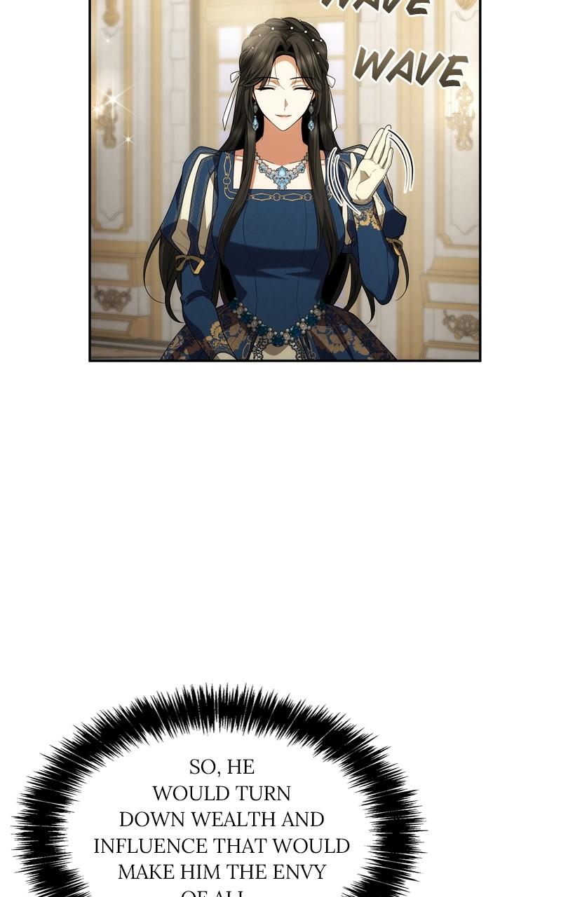 I'm the Queen in This Life Chap 85 - Next Chap 86