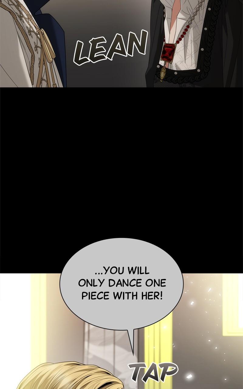 I'm the Queen in This Life Chap 85 - Next Chap 86