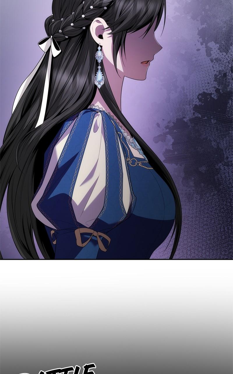 I'm the Queen in This Life Chap 85 - Next Chap 86
