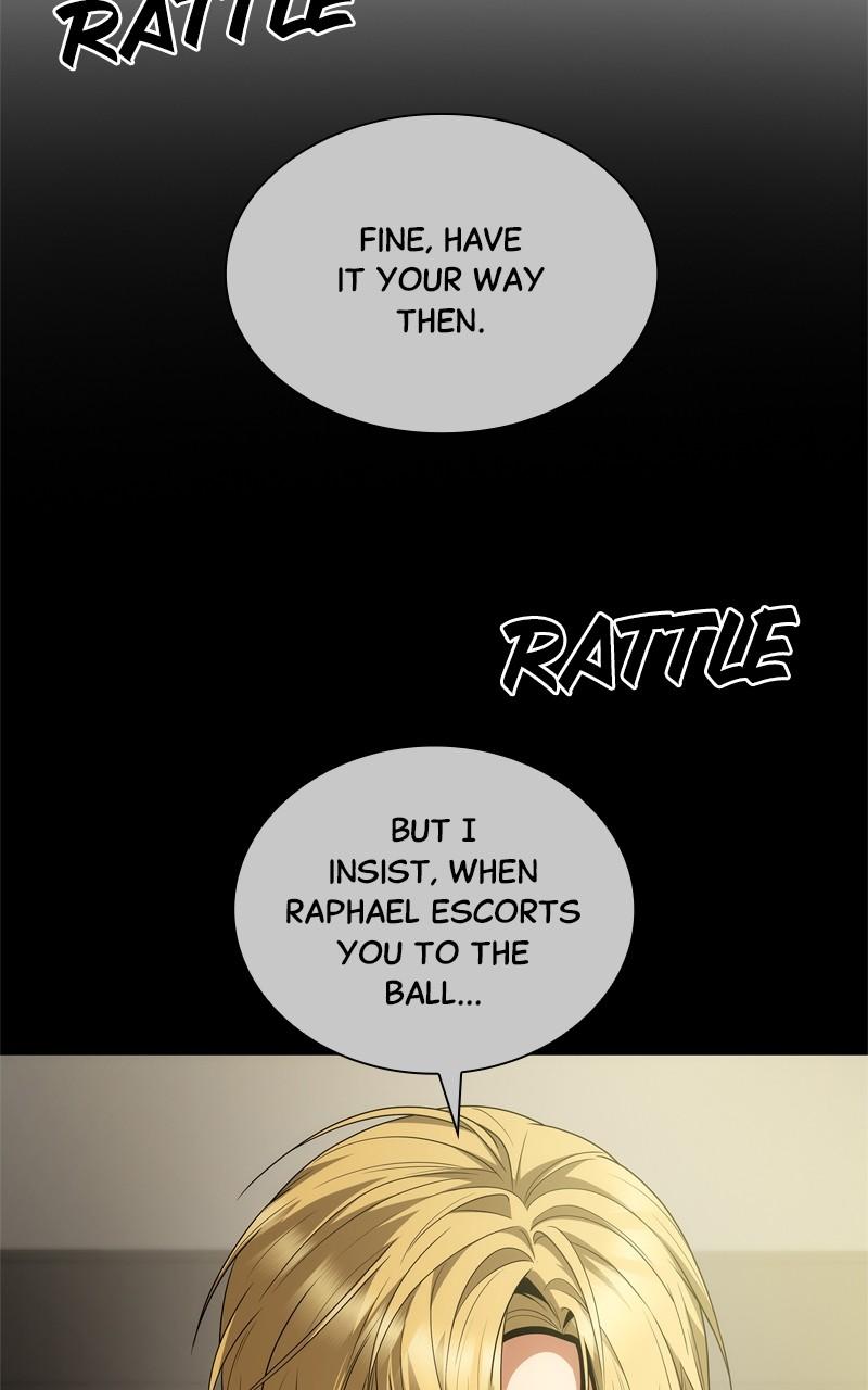 I'm the Queen in This Life Chap 85 - Next Chap 86