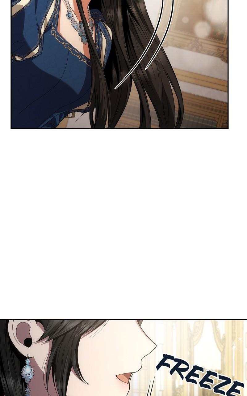 I'm the Queen in This Life Chap 85 - Next Chap 86