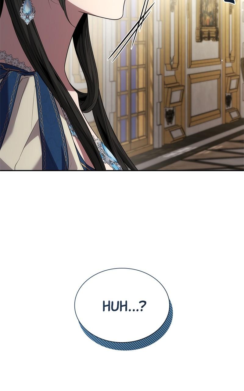 I'm the Queen in This Life Chap 85 - Next Chap 86