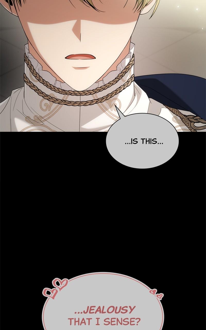 I'm the Queen in This Life Chap 85 - Next Chap 86