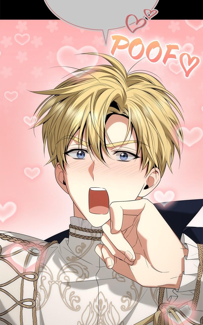 I'm the Queen in This Life Chap 85 - Next Chap 86