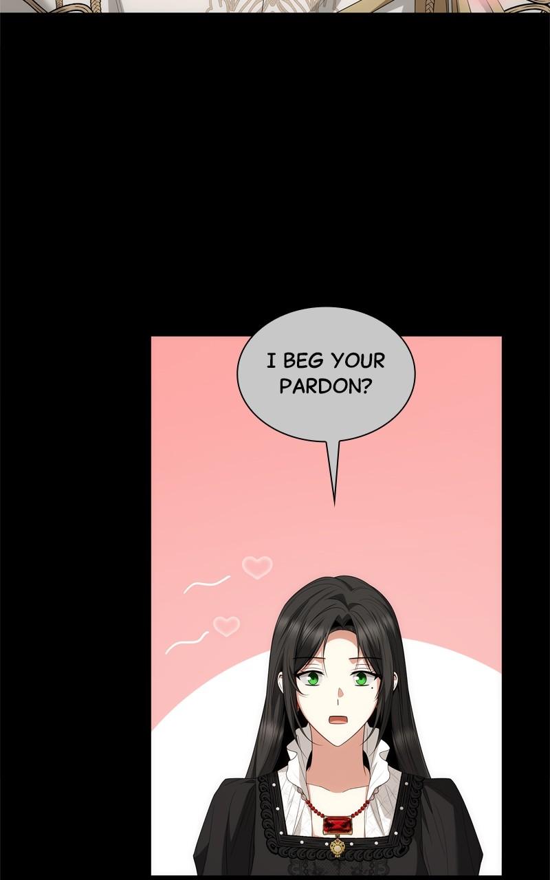 I'm the Queen in This Life Chap 85 - Next Chap 86