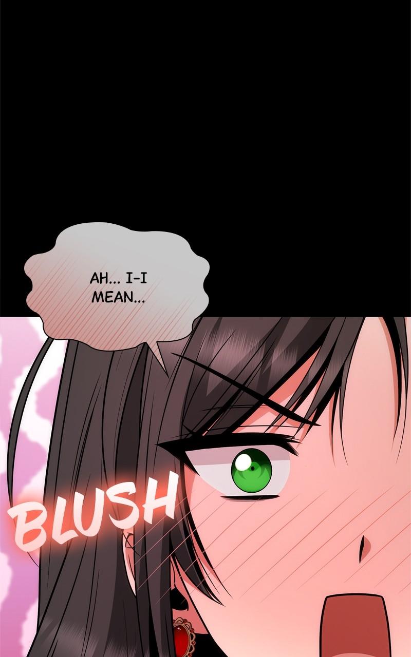 I'm the Queen in This Life Chap 85 - Next Chap 86