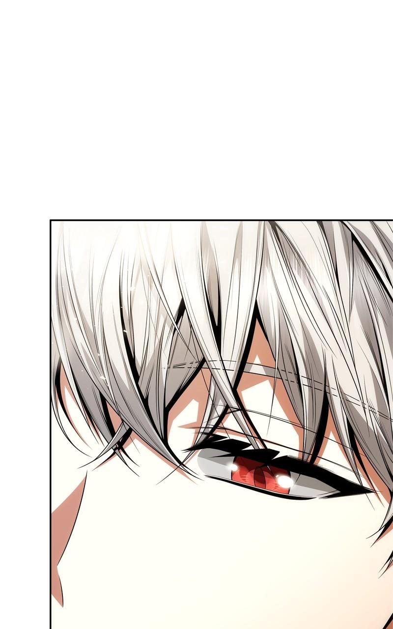 I'm the Queen in This Life Chap 85 - Next Chap 86