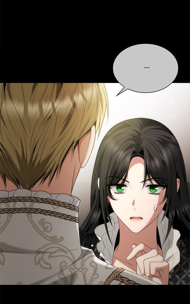 I'm the Queen in This Life Chap 85 - Next Chap 86