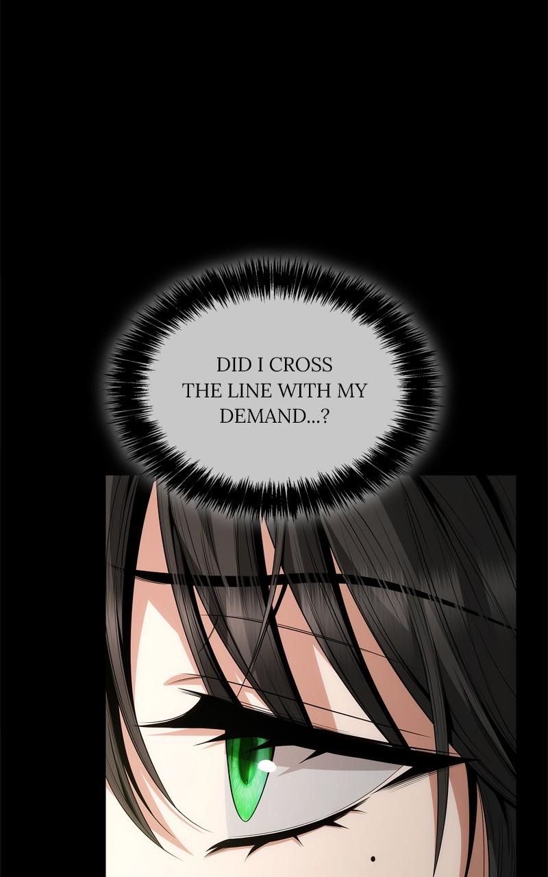 I'm the Queen in This Life Chap 85 - Next Chap 86