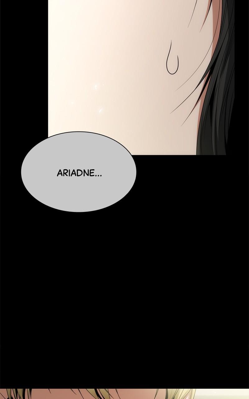 I'm the Queen in This Life Chap 85 - Next Chap 86
