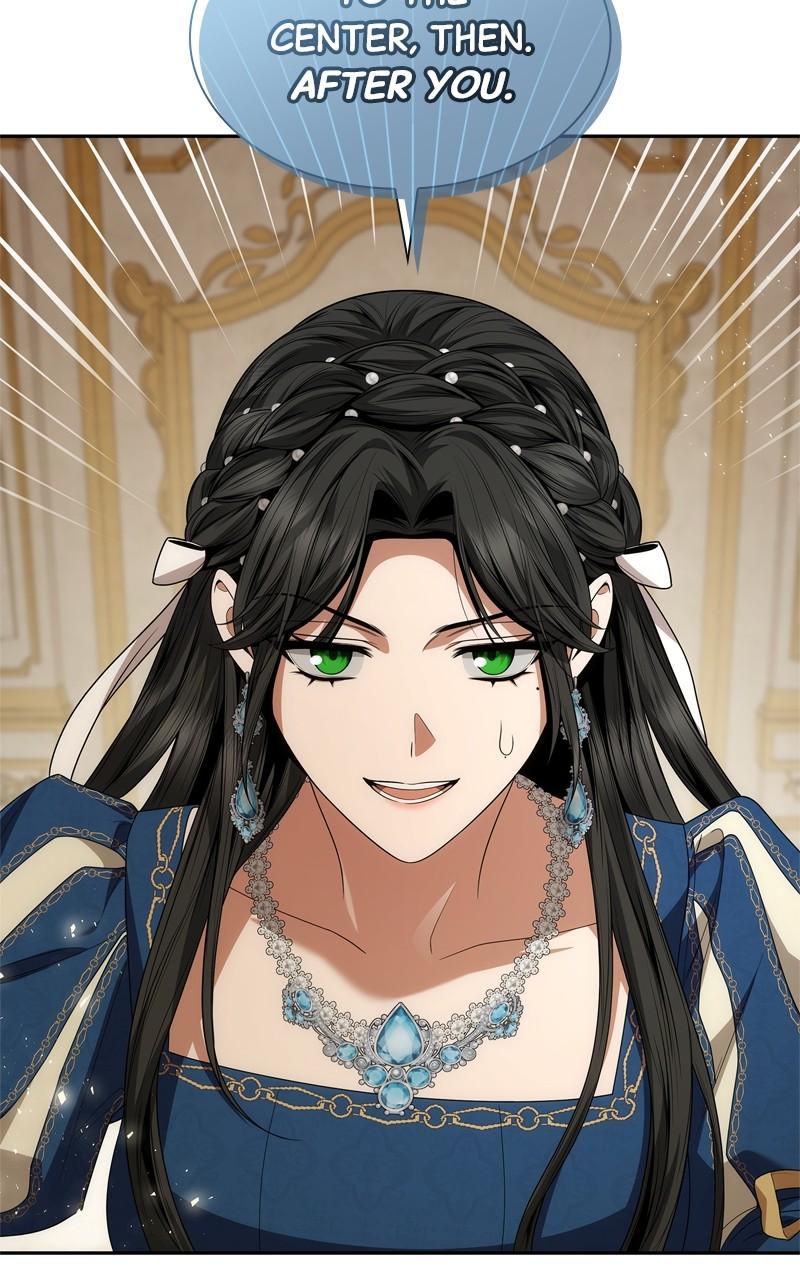 I'm the Queen in This Life Chap 86 - Next Chap 87
