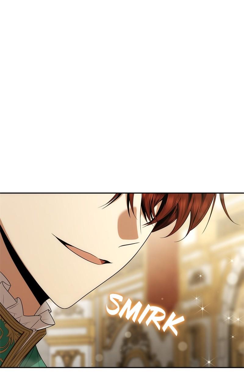 I'm the Queen in This Life Chap 86 - Next Chap 87