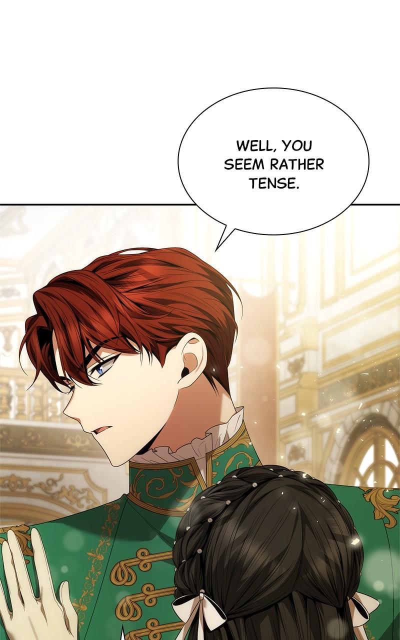 I'm the Queen in This Life Chap 86 - Next Chap 87