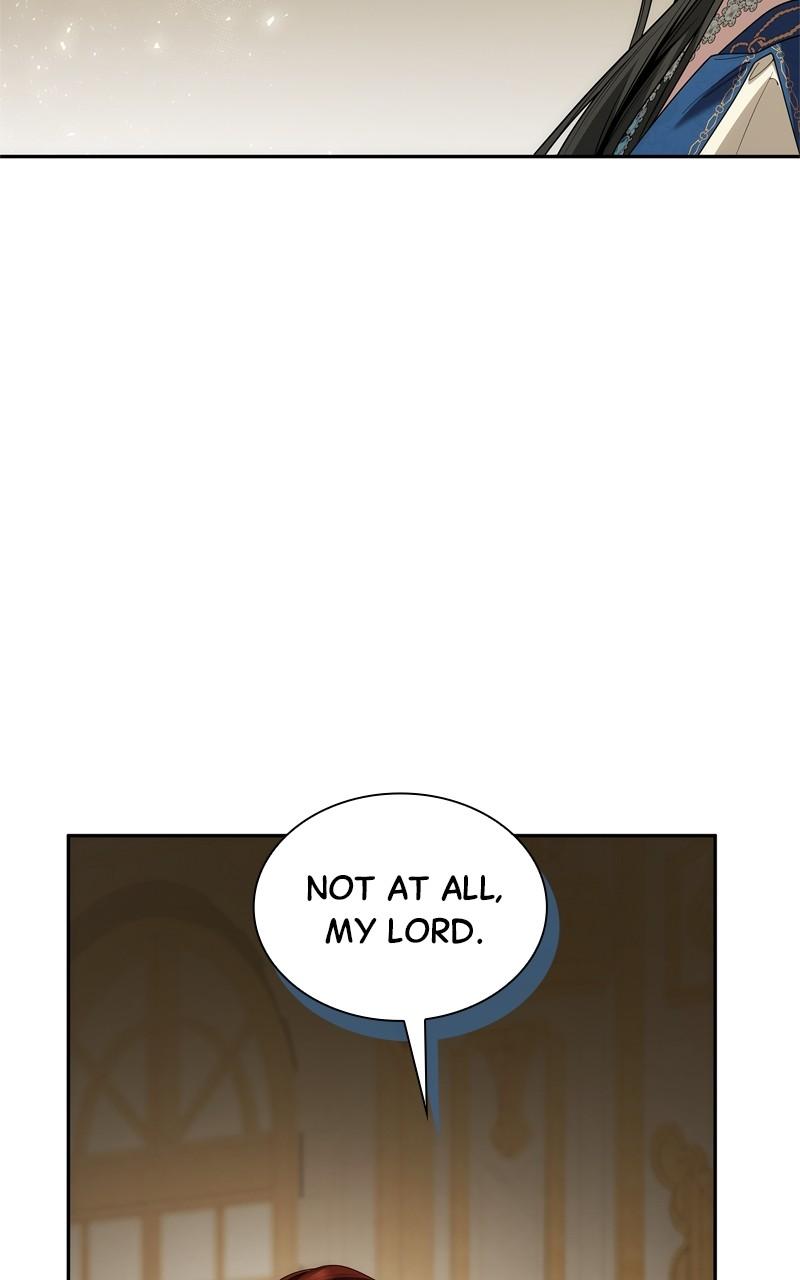 I'm the Queen in This Life Chap 86 - Next Chap 87