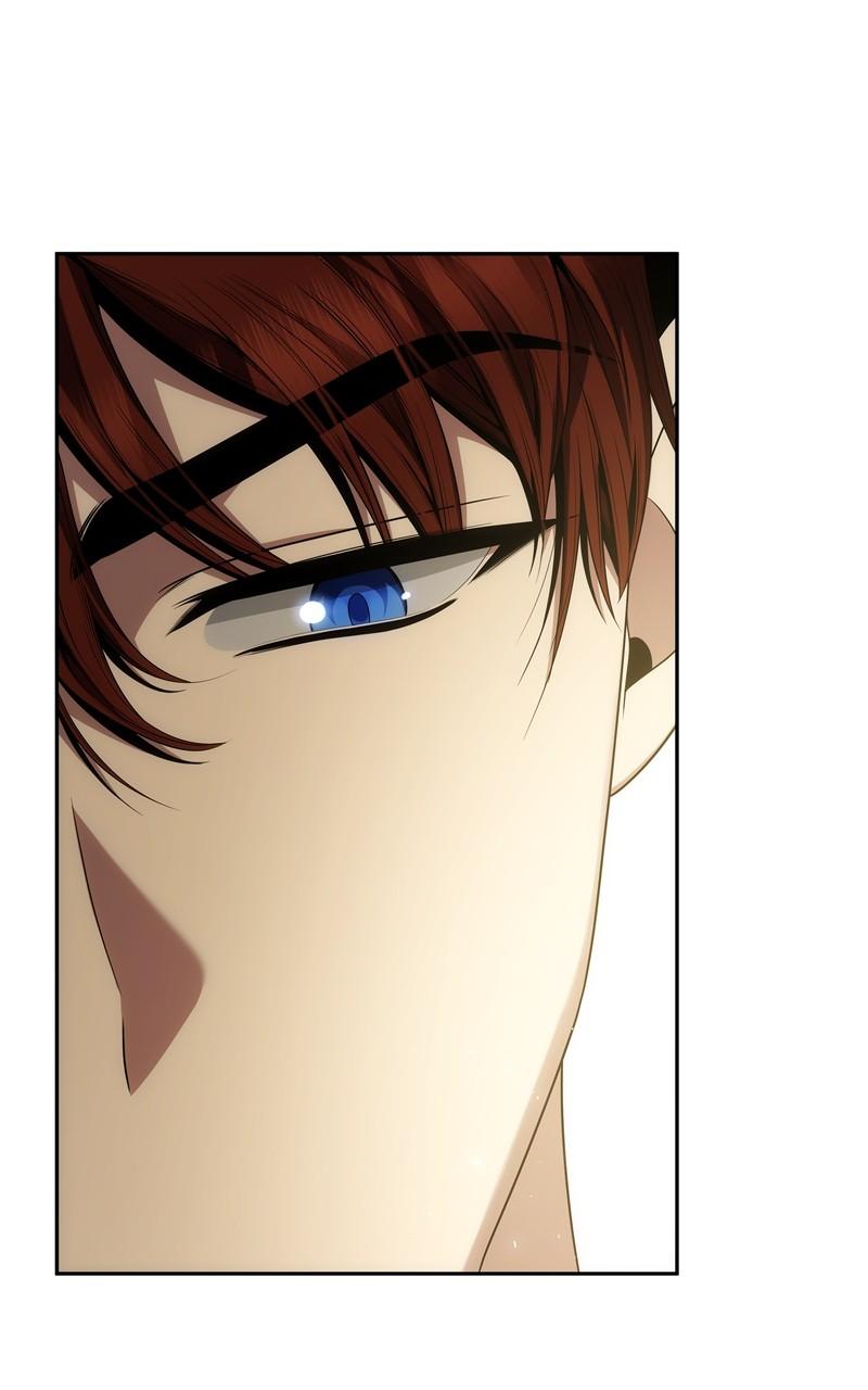 I'm the Queen in This Life Chap 86 - Next Chap 87
