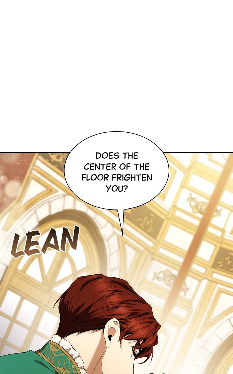 I'm the Queen in This Life Chap 86 - Next Chap 87