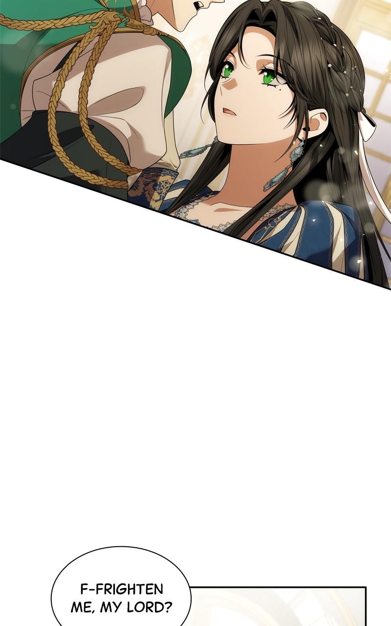 I'm the Queen in This Life Chap 86 - Next Chap 87