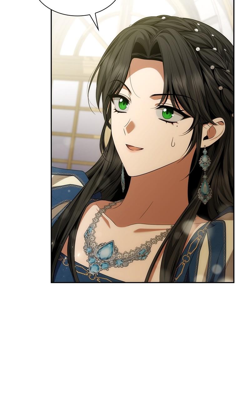 I'm the Queen in This Life Chap 86 - Next Chap 87