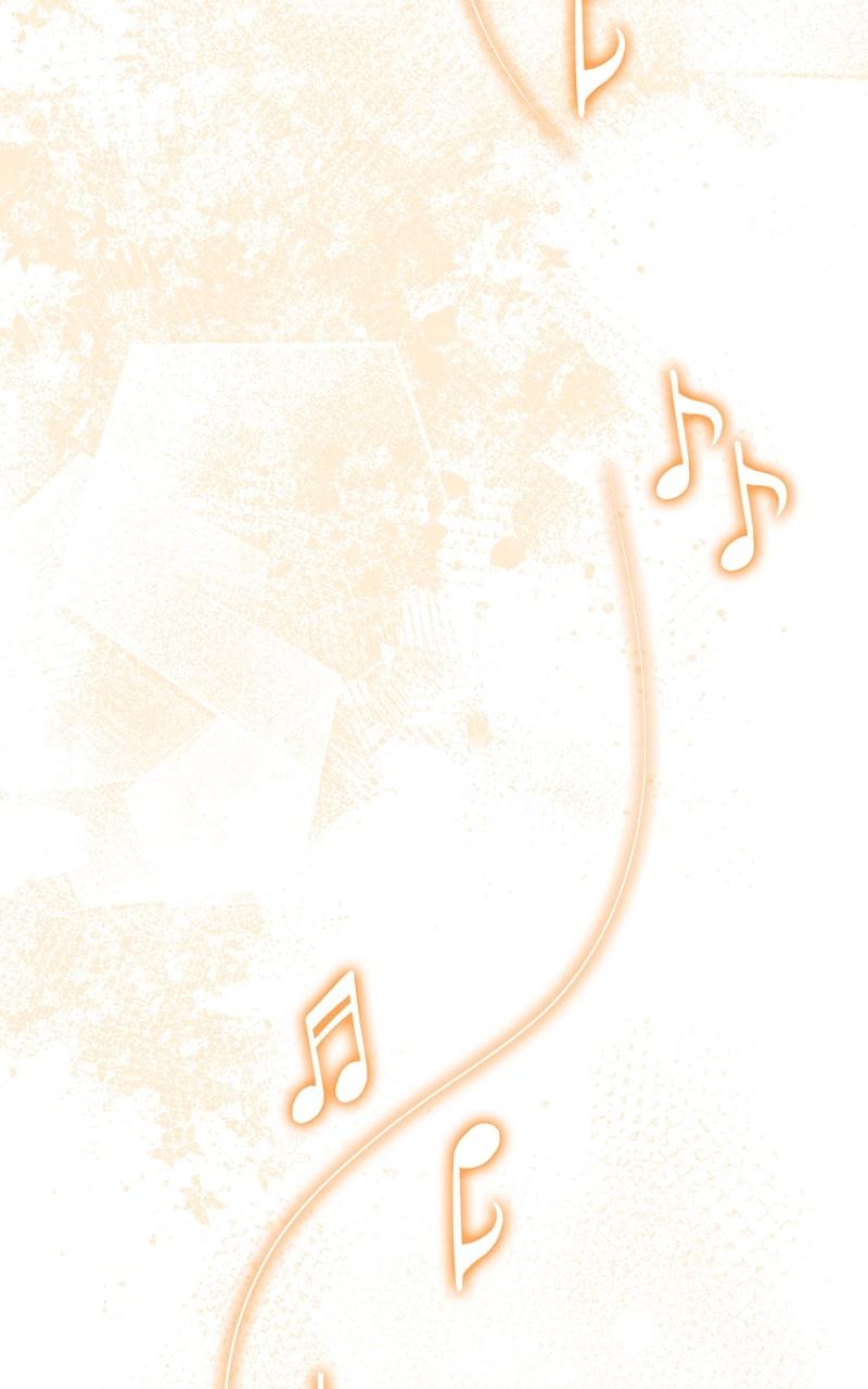 I'm the Queen in This Life Chap 86 - Next Chap 87