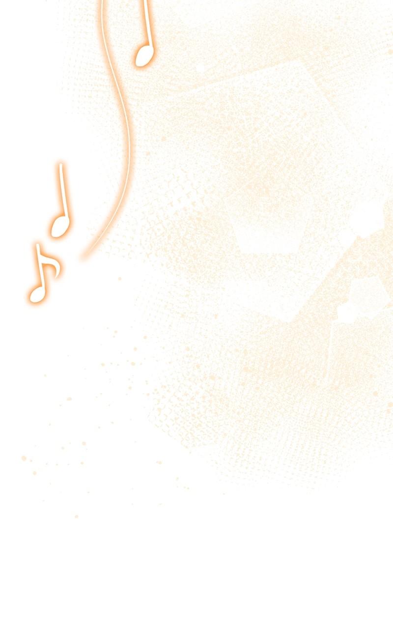 I'm the Queen in This Life Chap 86 - Next Chap 87