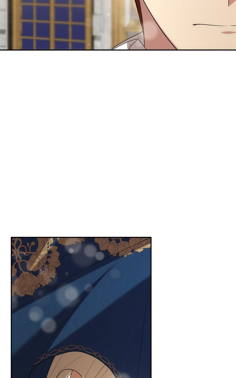 I'm the Queen in This Life Chap 86 - Next Chap 87