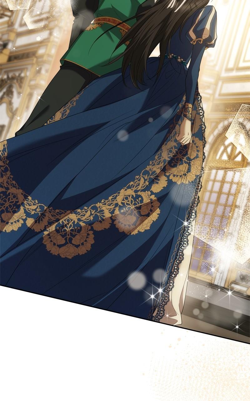 I'm the Queen in This Life Chap 86 - Next Chap 87